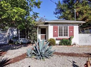 2649 Pickens Ave, Montrose, CA 91020