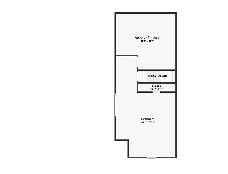80 Tate Dr — Photo 3