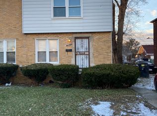 19311 Schaefer Hwy, Detroit, MI 48235