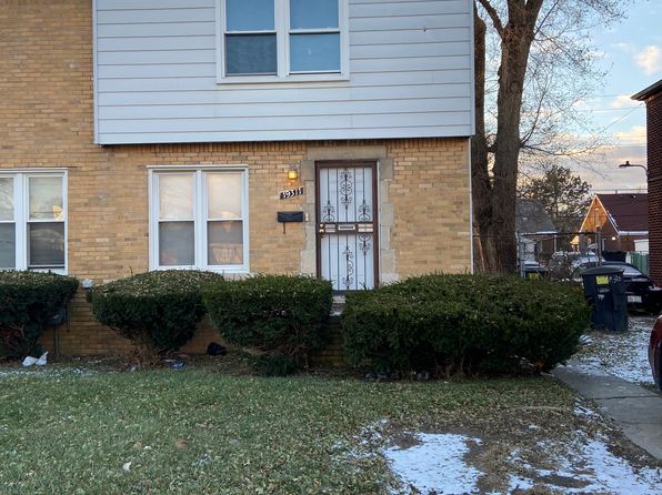 19311 Schaefer Hwy
