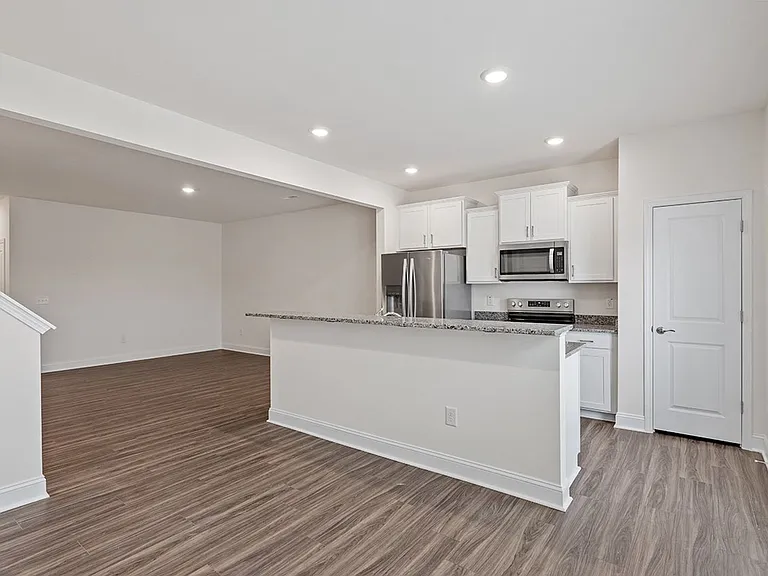 61 Clear Bead Ct — Photo 17