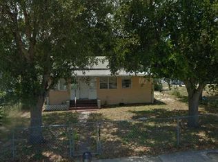 128 S 5th St, Haines City, FL 33844