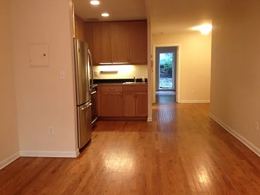 Rented by Citi Habitats | media 4