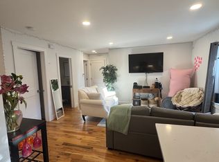 20 Hersey St UNIT 1, Salem, MA 01970