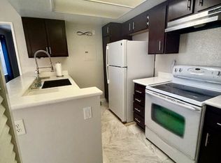 772 Eastshore Ter UNIT 168, Chula Vista, CA 91913