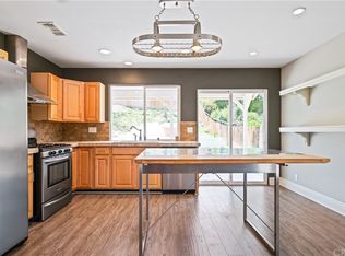 319 N Prospectors Rd, Diamond Bar, CA 91765