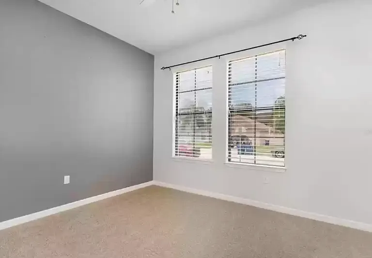 803 Arbor Pointe Ave — Photo 5