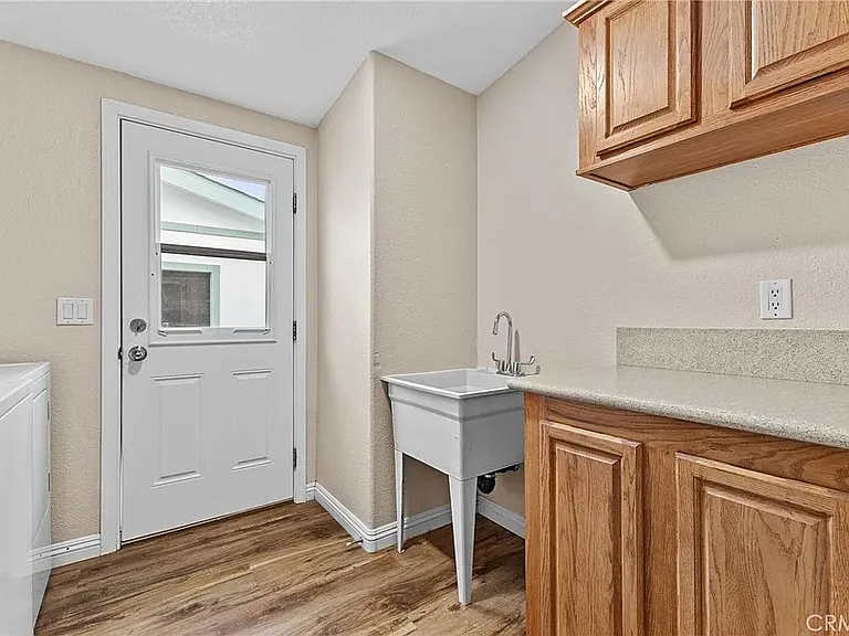 29740 Cadena Dr — Photo 10