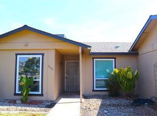 5413 W Mary Ave, Visalia, CA 93277