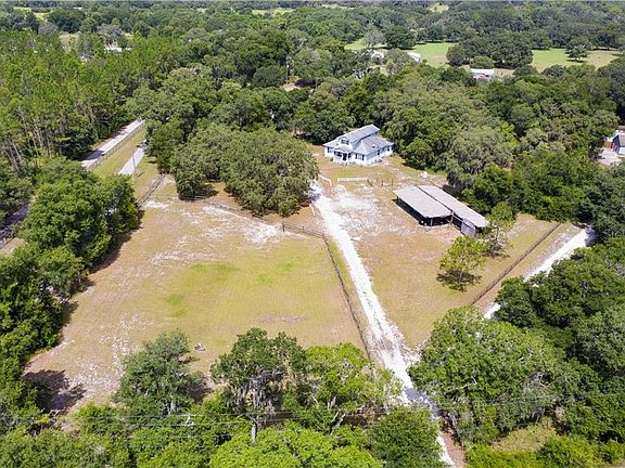 2nd image of 3529 County Road 579