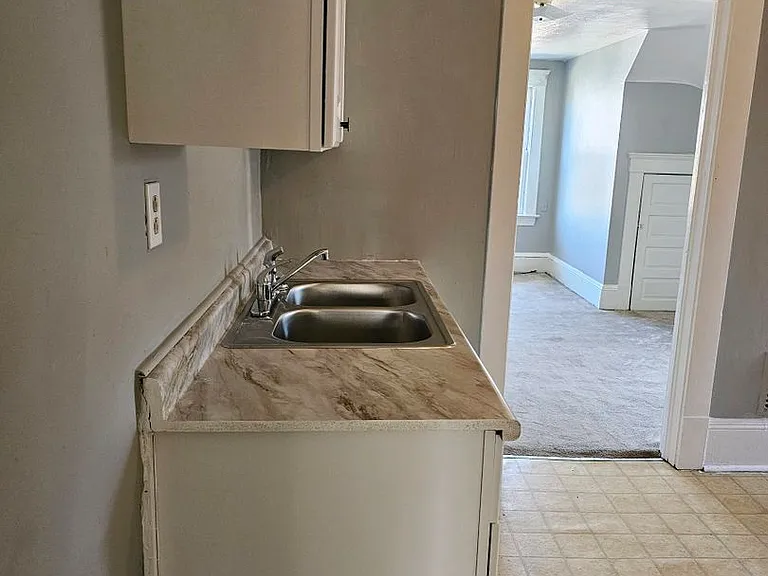 2901 Riverside Ave — Photo 8