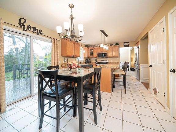 3rd image of 1518 Drayton Ct