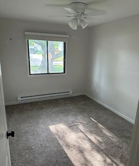 608 Adams St — Photo 3