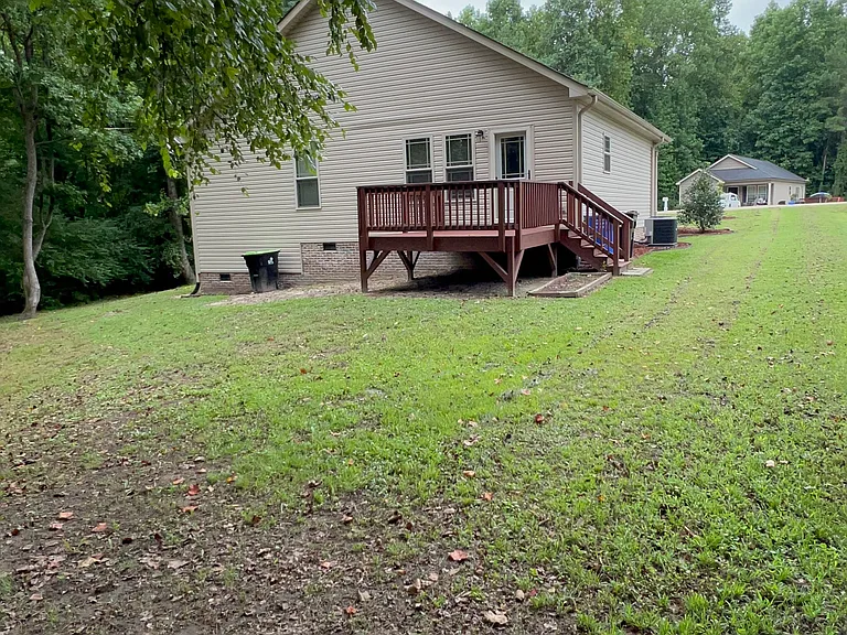 255 Sterling Way — Photo 9