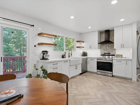 1125 W 1185 N, Farmington, UT 84025