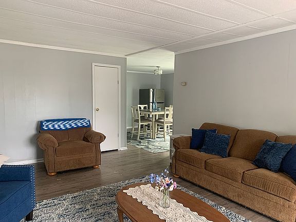 4th image of 8201 S Santa Fe Dr Lot 45