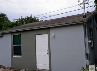 102 Northwest St, Hialeah, FL 33018