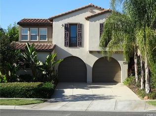 23 Shaman, Irvine, CA 92618