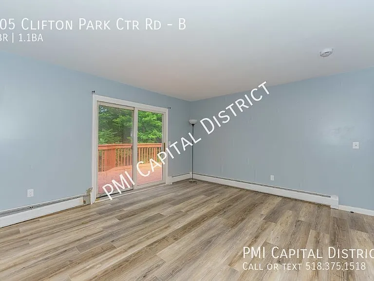 605 Clifton Park Center Rd #B — Photo 11