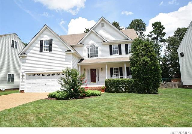 1st image of 5117 Dorin Hill Ct