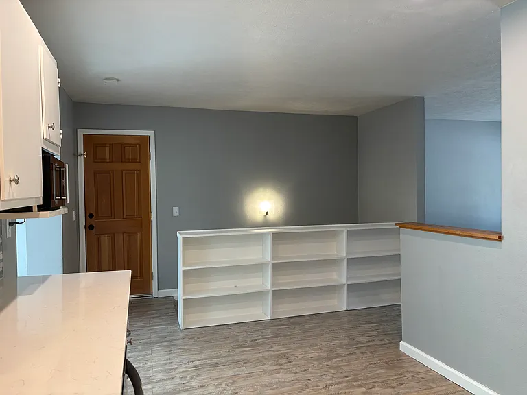 1282 Scrub Oak Cir — Photo 30