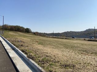 20 Gabrielle Way, Onalaska, WI 54650