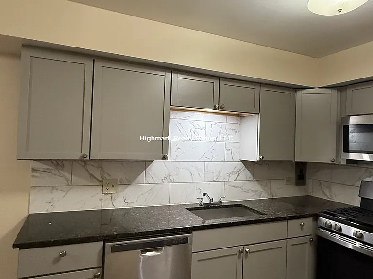 622 N Lincoln Ave #103A — Photo 3