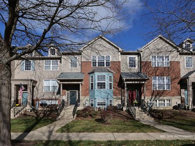 78 Thomas Ct, Grayslake, IL, 60030