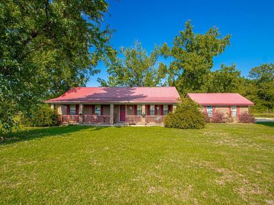 7053 Highway 167 S, Sheridan, AR, 72150