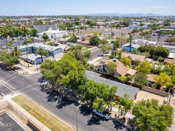 glendale-arizona-2103748728 picture