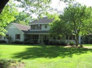2785 Gateway Gorge, Morris, IL 60450