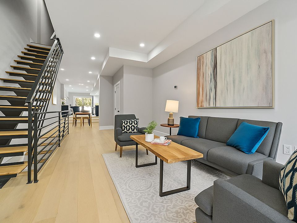 1st image of 2168 E Cumberland St #1