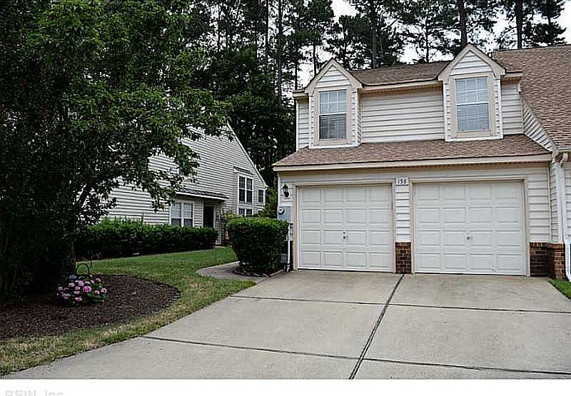 1st image of 158 Spoon Ct