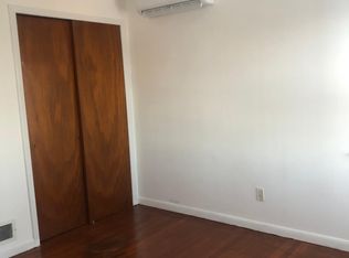 69 Fayette Ave #3, Staten Island, NY 10305