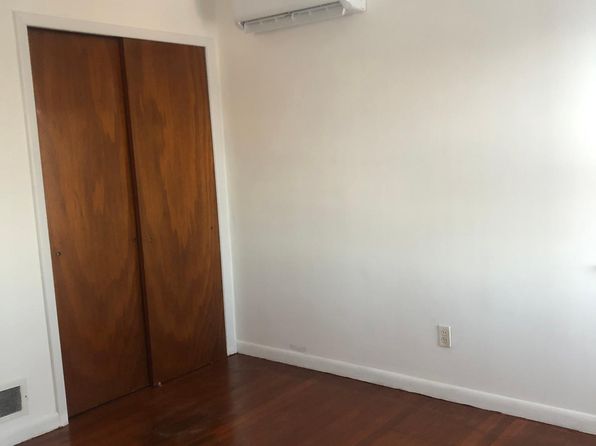 69 Fayette Ave #3