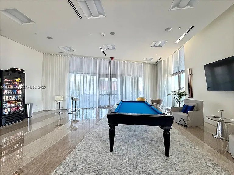 2000 Metropica Way #2208 — Photo 33