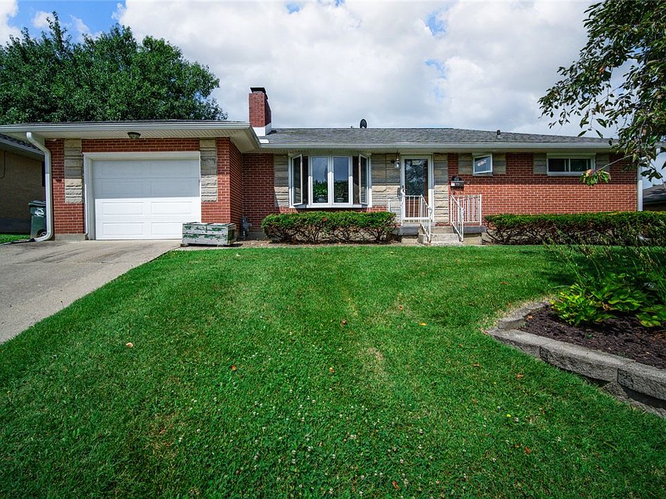 1st image of 423 Genetta Dr