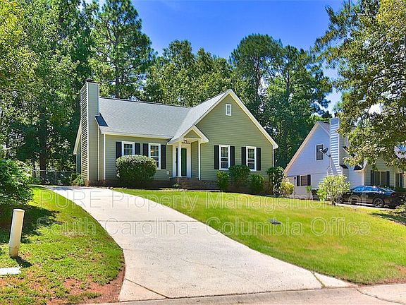 2nd image of 304 Trinity Three Rd
