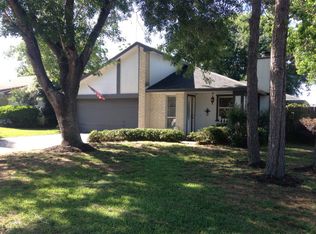 1237 Clover Dr, Angleton, TX 77515