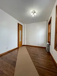 Rented by A D Shaye Realty Group 