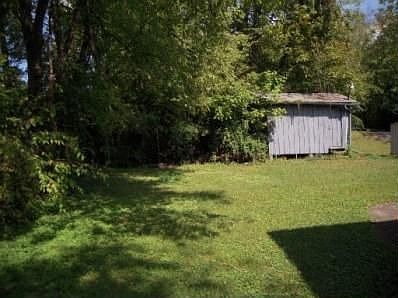 5th image of 1707 E Glenwood Ave
