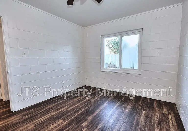 5912 21st Ave — Photo 21