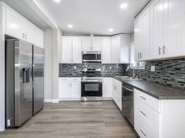 918 Club View Ter #937