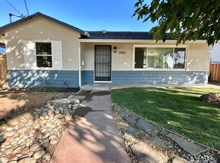2051 Rexford Way, San Jose, CA 95128