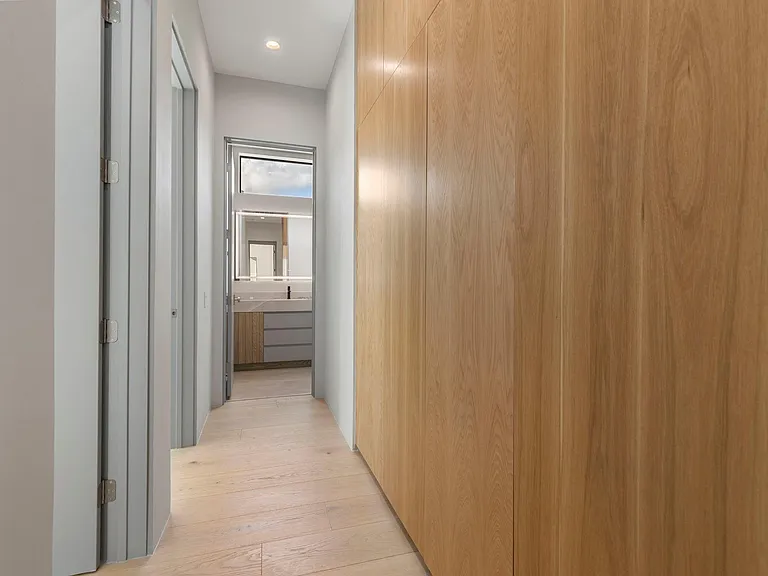 51 Huntsmans Horn Cir — Photo 22