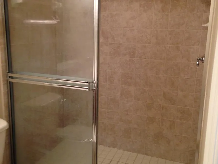 10482 Manderley Way — Photo 9