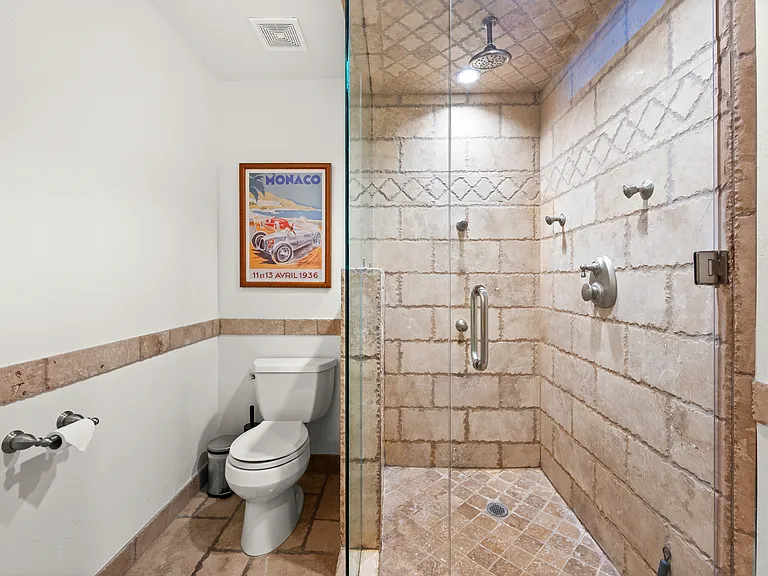 2326 E Sky Pines Ct — Photo 10
