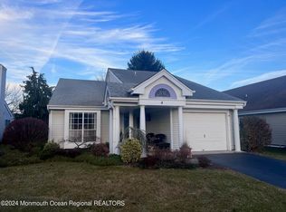 4 Mansfield Ave, Manchester, NJ 08759