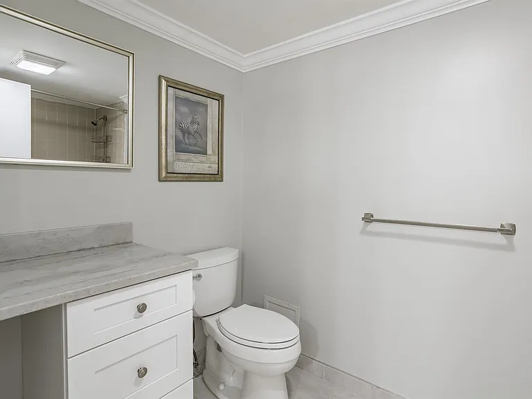 13329 Polo Club Rd #104 — Photo 8