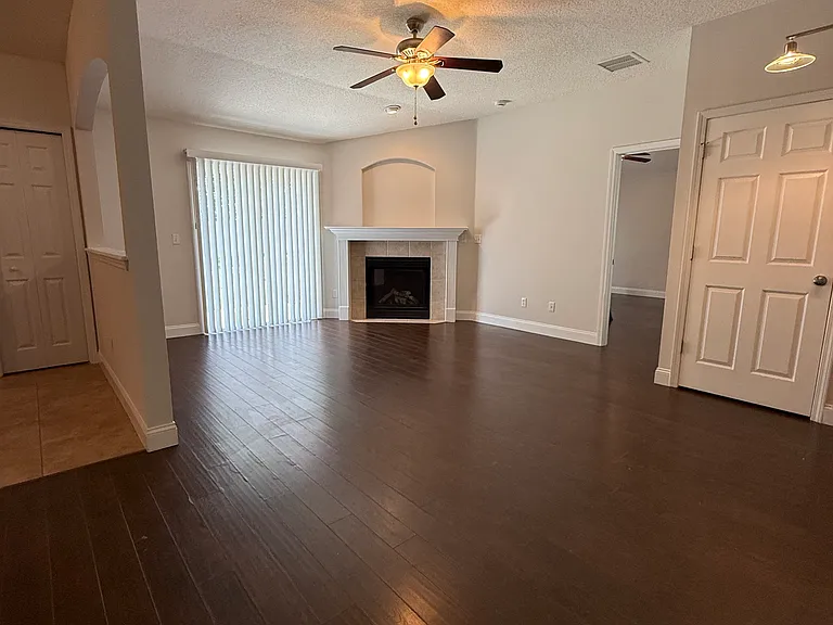 5369 Julington Creek Rd — Photo 7